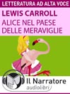 Alice nel paese delle meraviglie